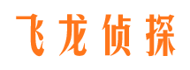 长乐市出轨取证